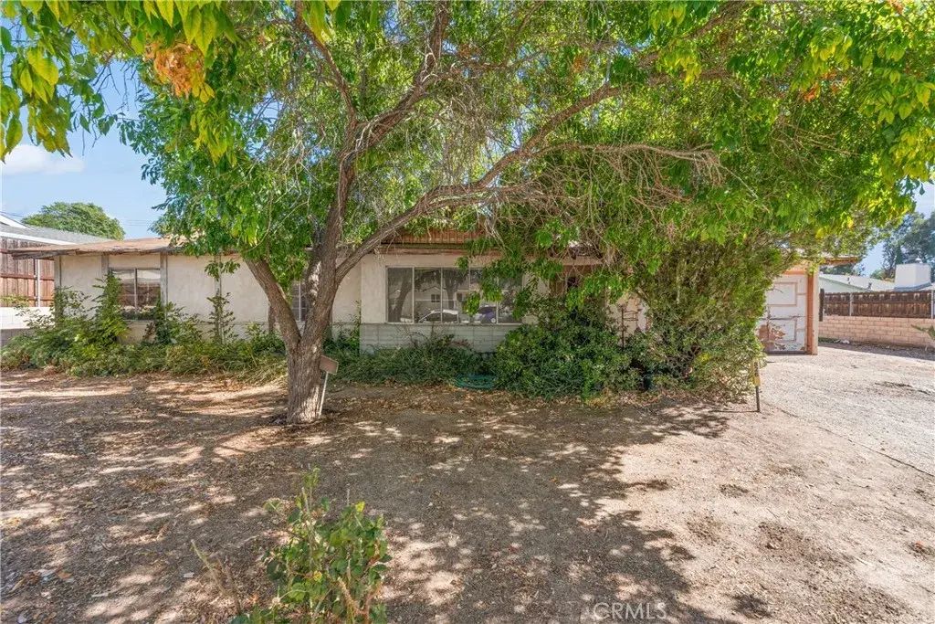 826 Calle Nogal, Thousand Oaks