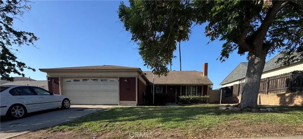 10921 2nd, Santee