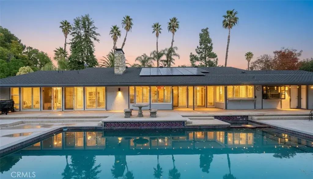 2110 Hathaway, Riverside