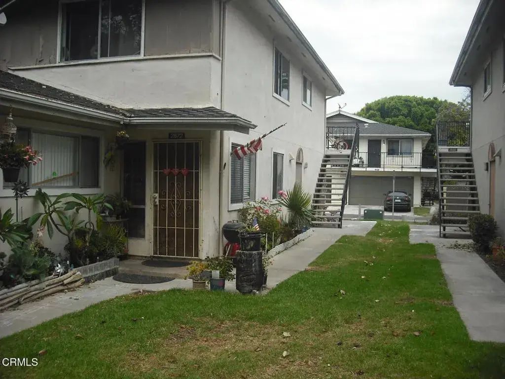 2670 Victoria Avenue, Port Hueneme