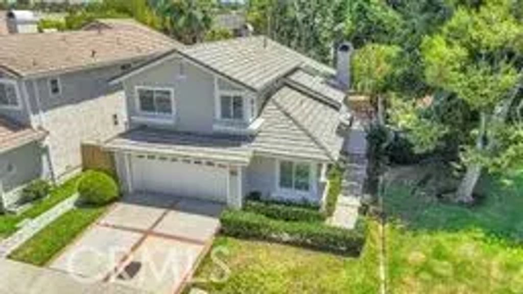 240 Greenmoor, Irvine
