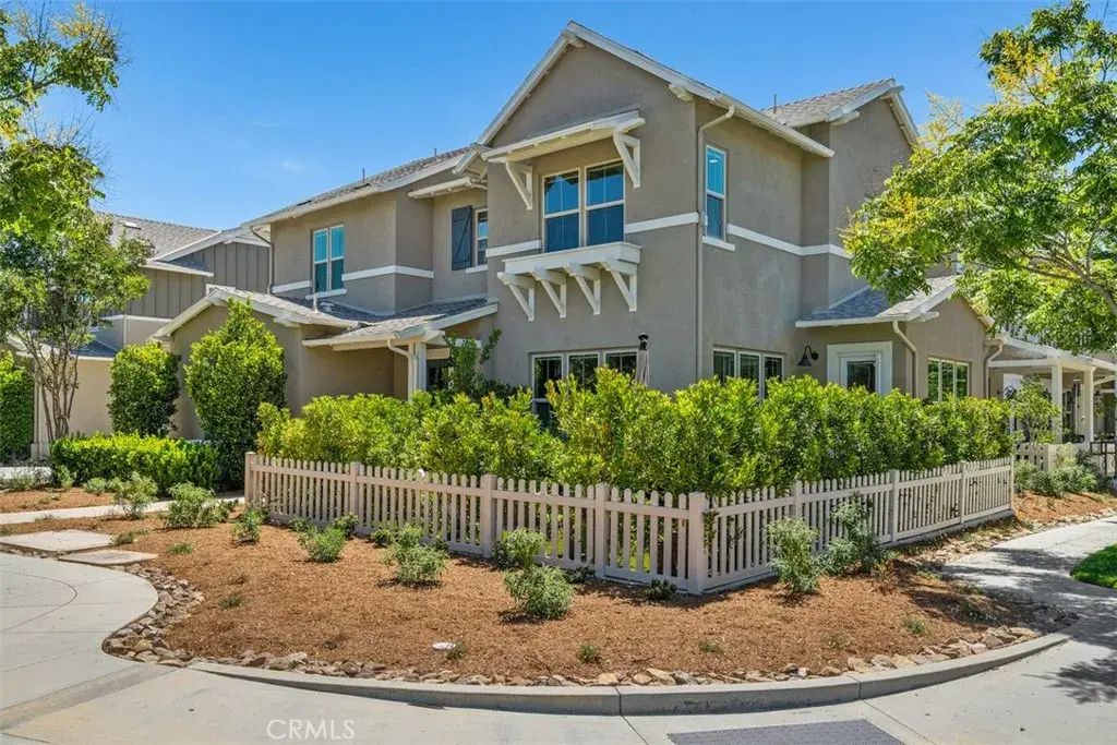 102 Sencillo, Rancho Mission Viejo