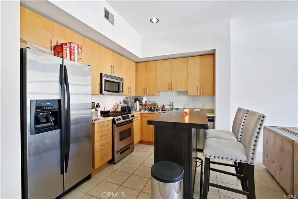 133 The Promenade North 304, Long Beach