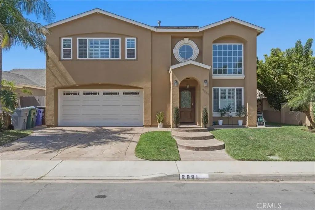 2981 Chavez, SOUTH SD