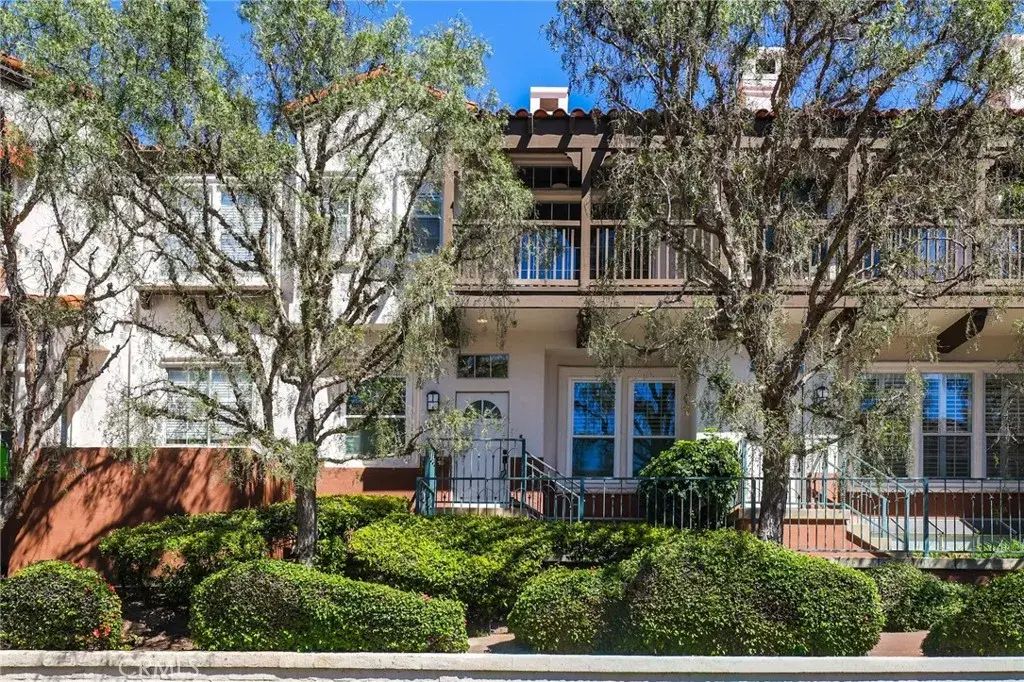 12721 Trent Jones, Tustin