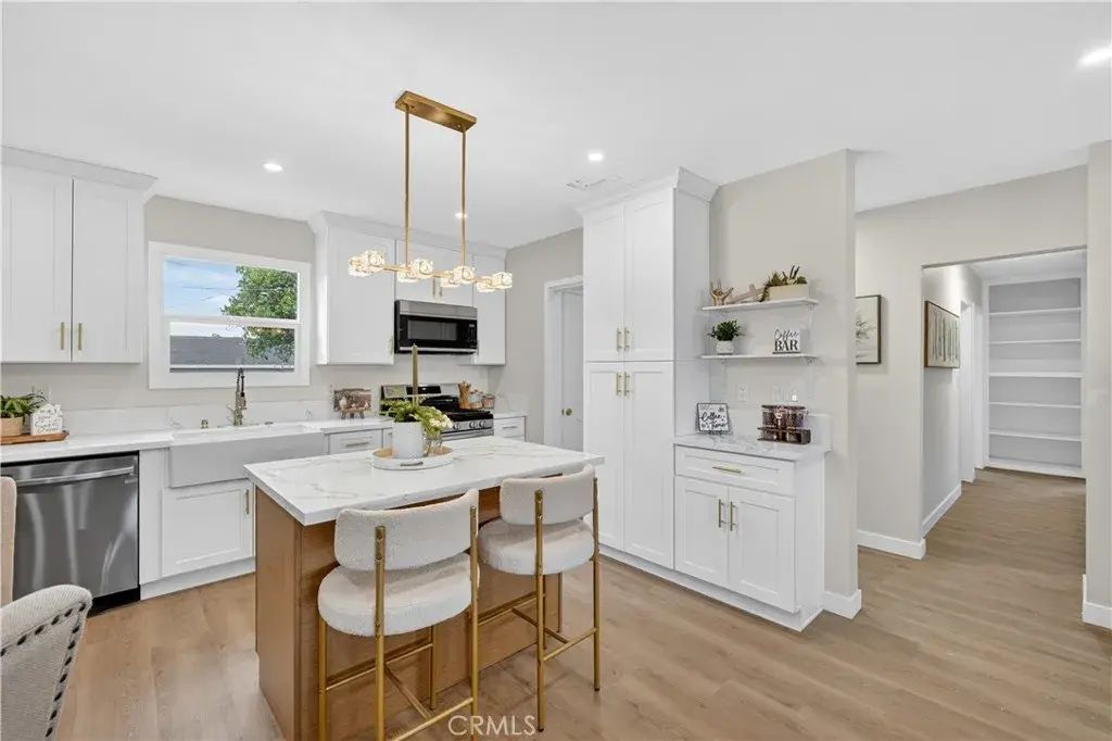 5651 Babb, Riverside