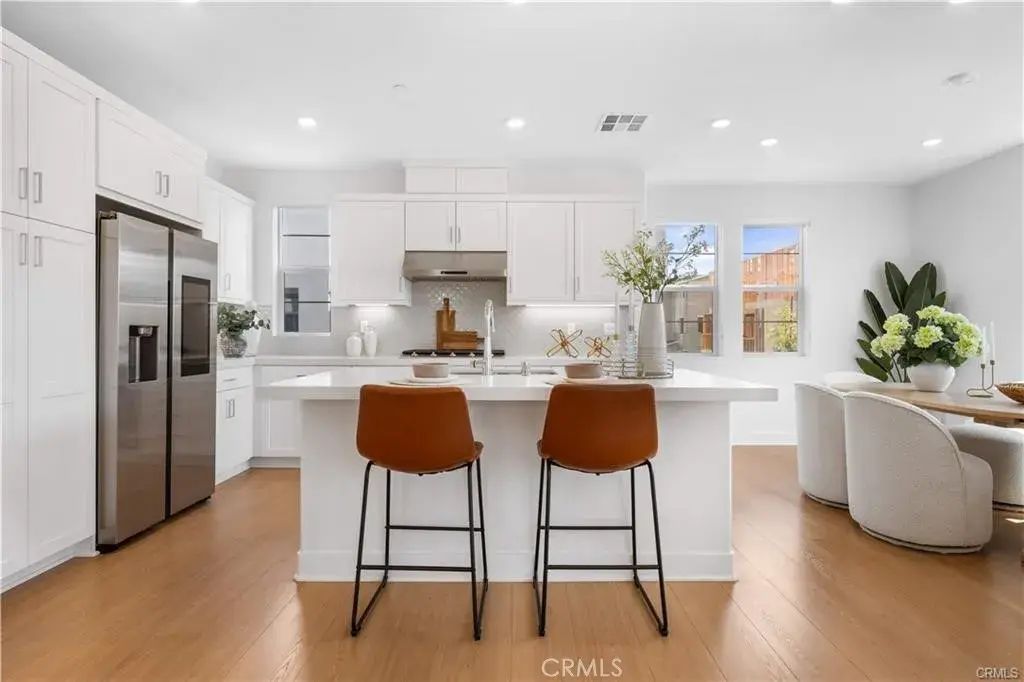 1221 Windmill, Rancho Mission Viejo
