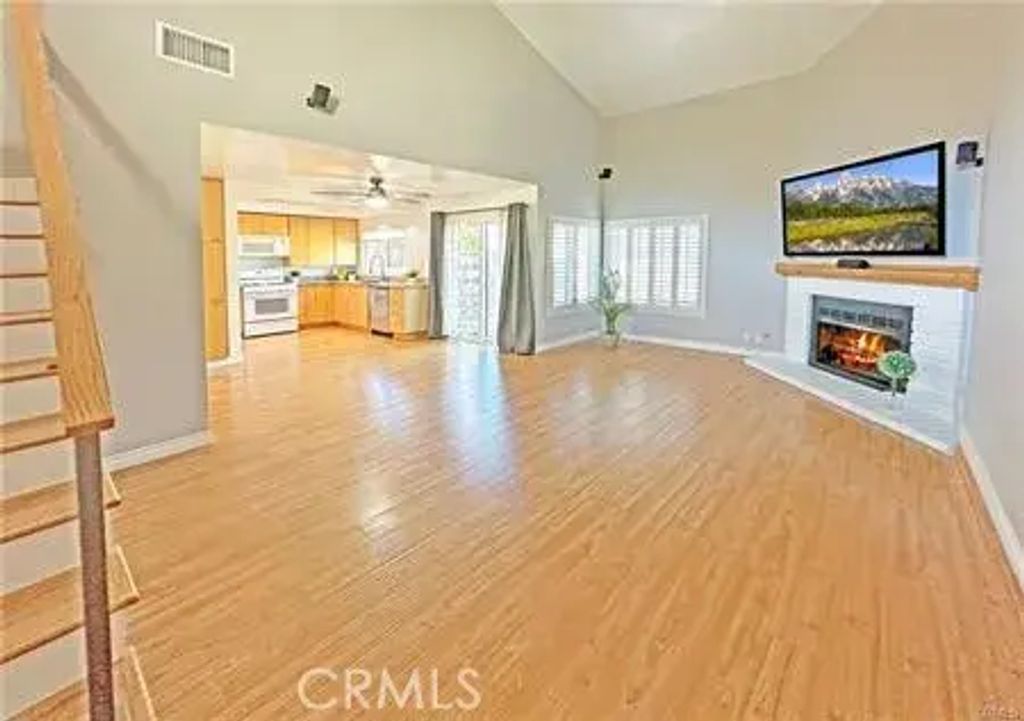 19117 E Country Hollow 29, Orange