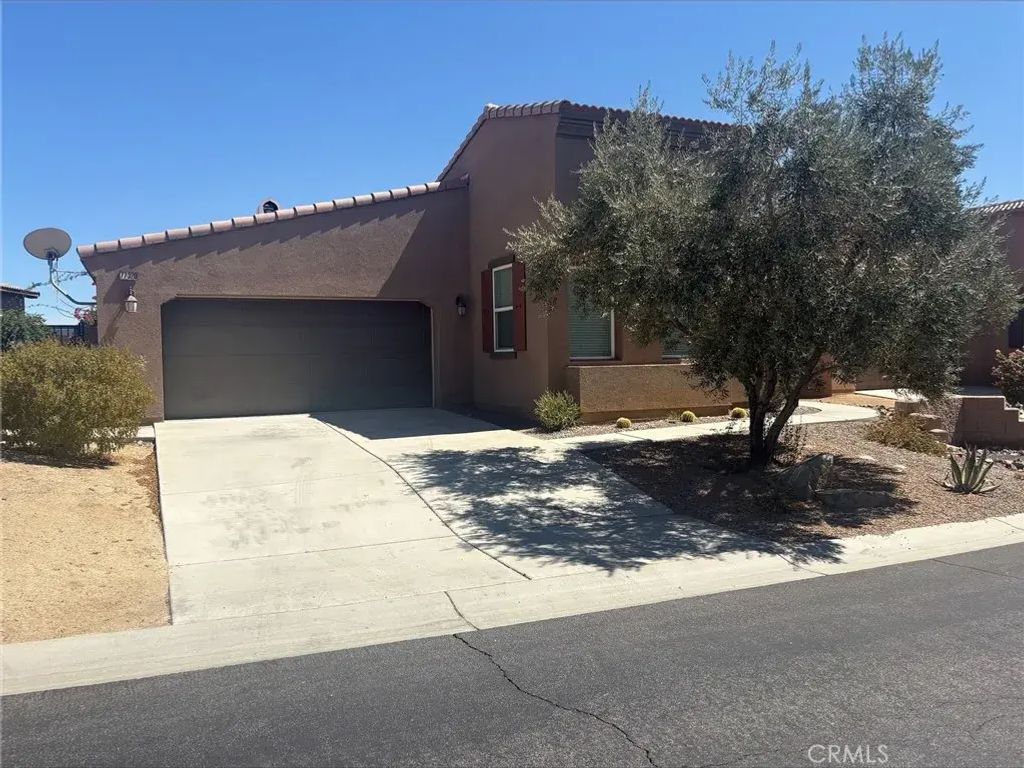 77320 Colorado, Palm Desert