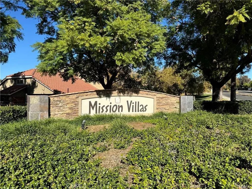 200 E Alessandro 80, Riverside
