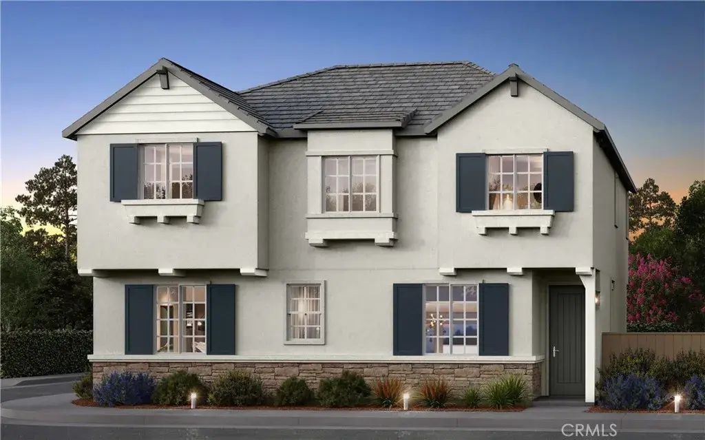 8601 Areca Lane, Jurupa Valley