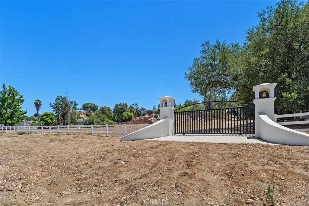 De Portola Road, Temecula