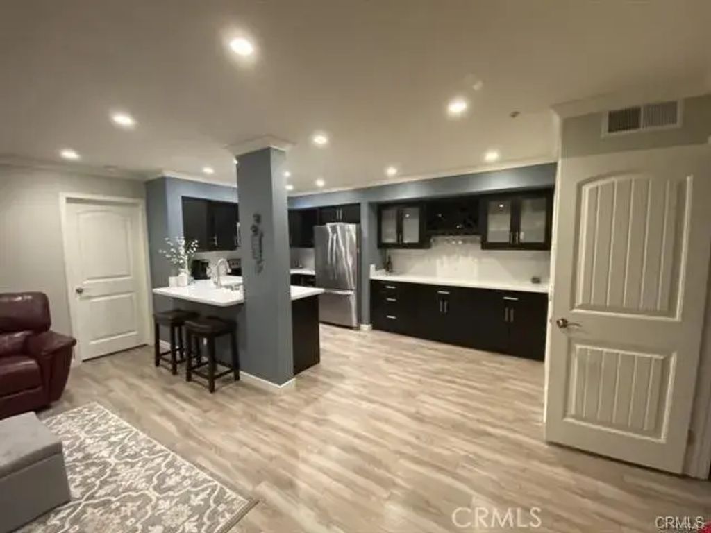 12584 Atwood Court 1816, Rancho Cucamonga