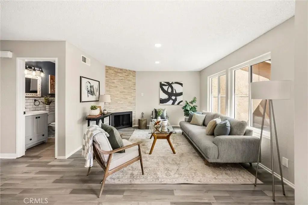 307 Aqueduct Court, Placentia