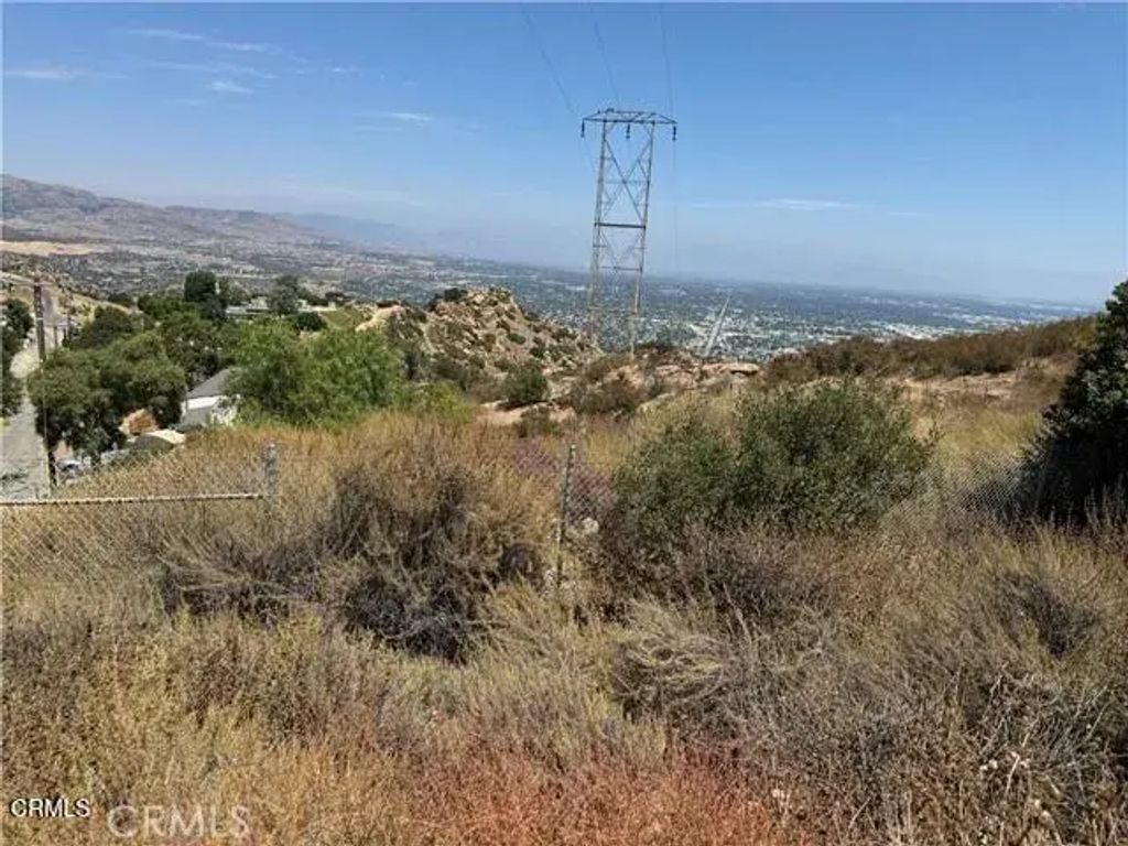 7821 Mesa, Simi Valley