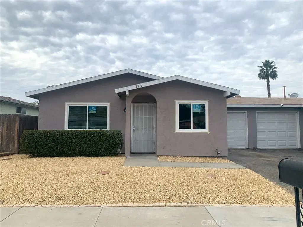 133 Francesca Drive, Oceanside