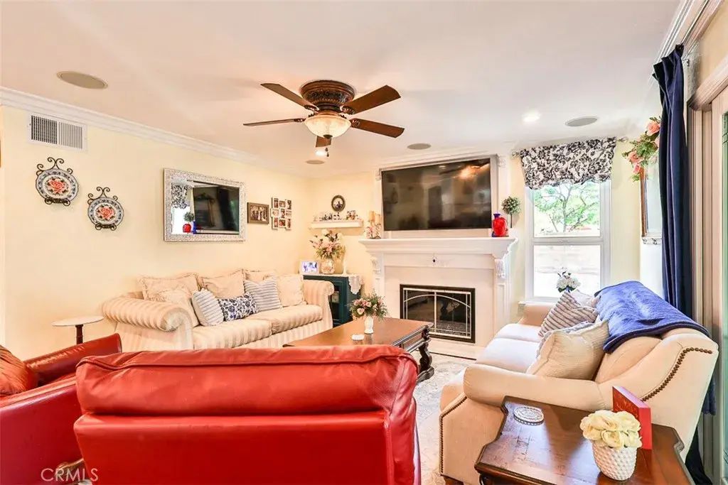 2266 Terrebonne, San Dimas