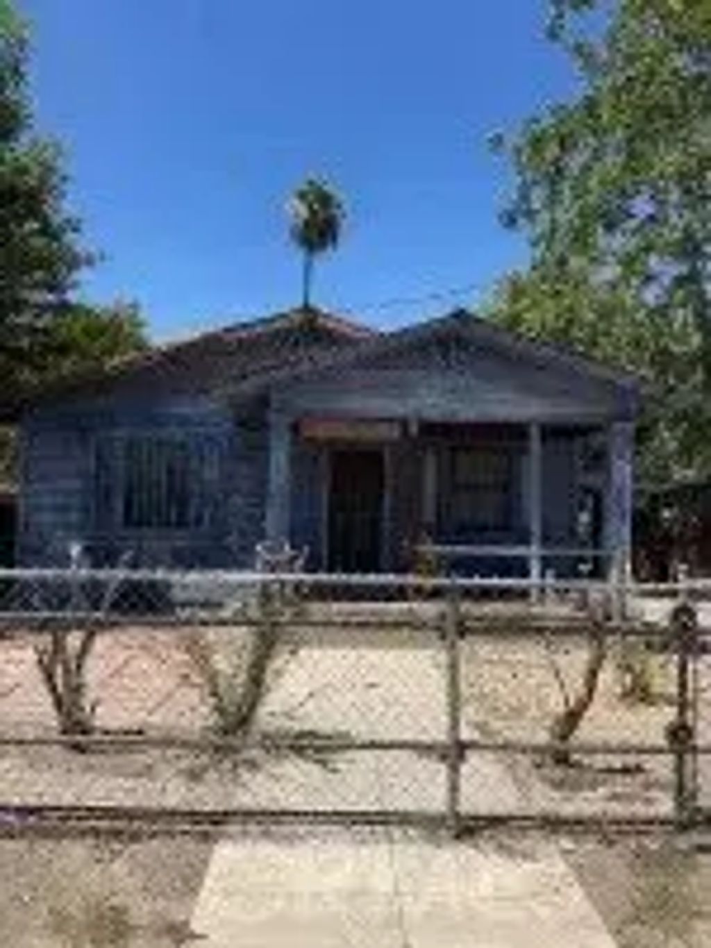 1538 W 9th Street, San Bernardino
