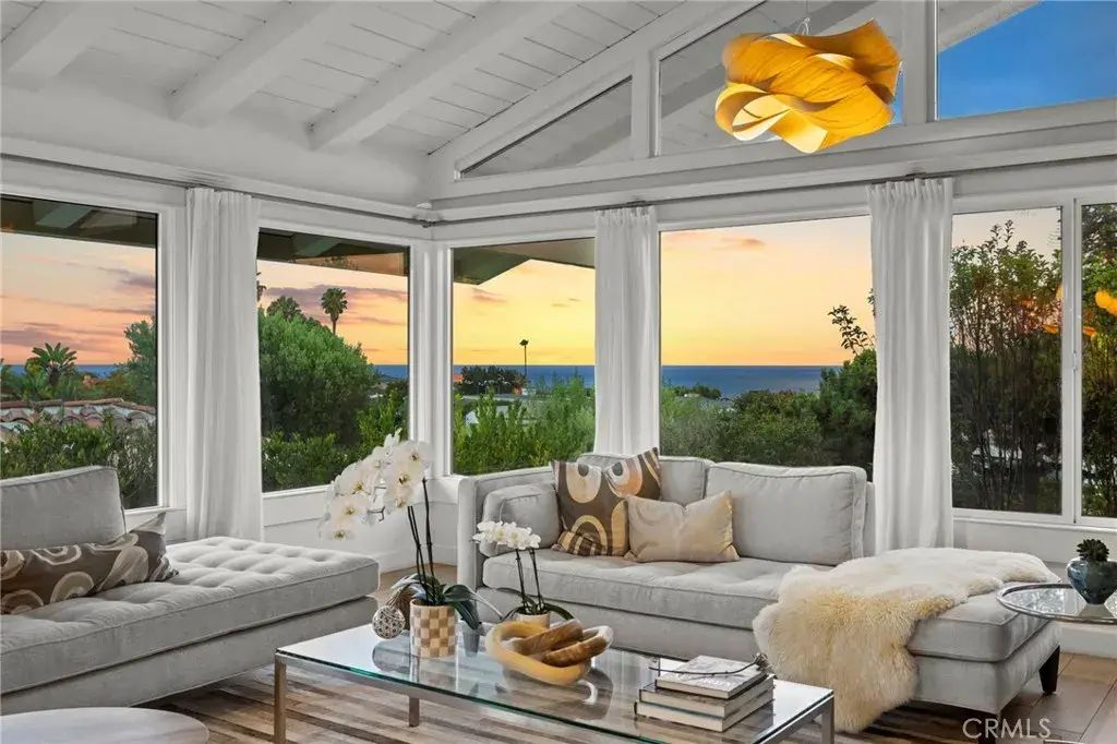 210 Monarch Bay, Dana Point