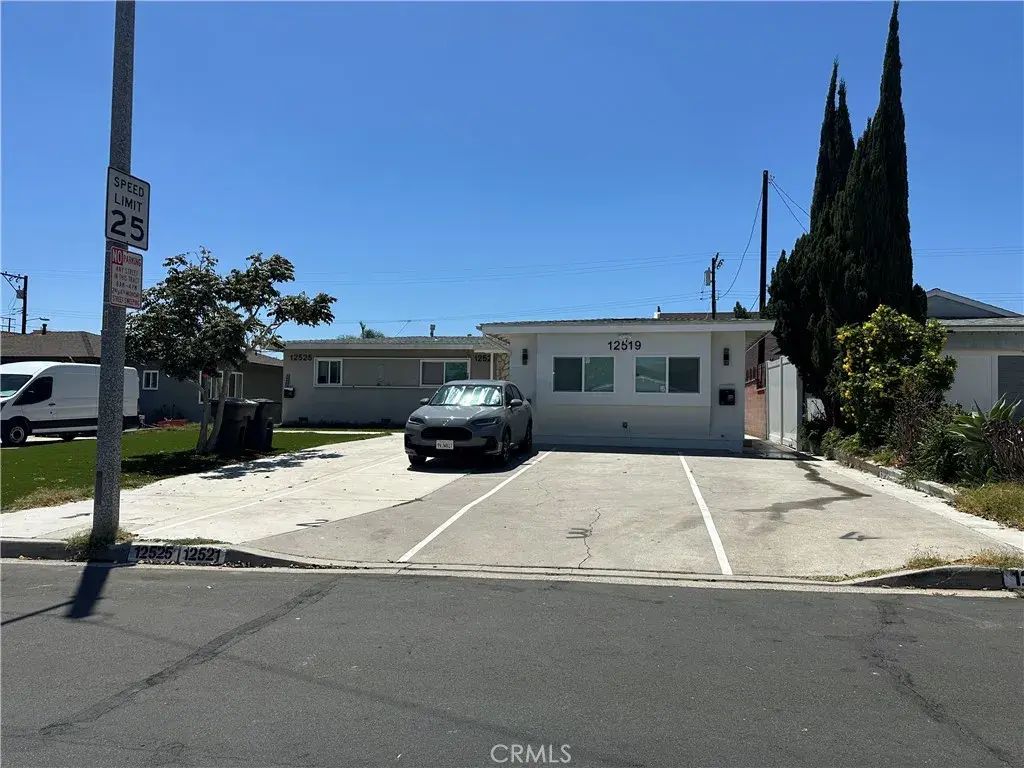 12521 Aristocrat, Garden Grove