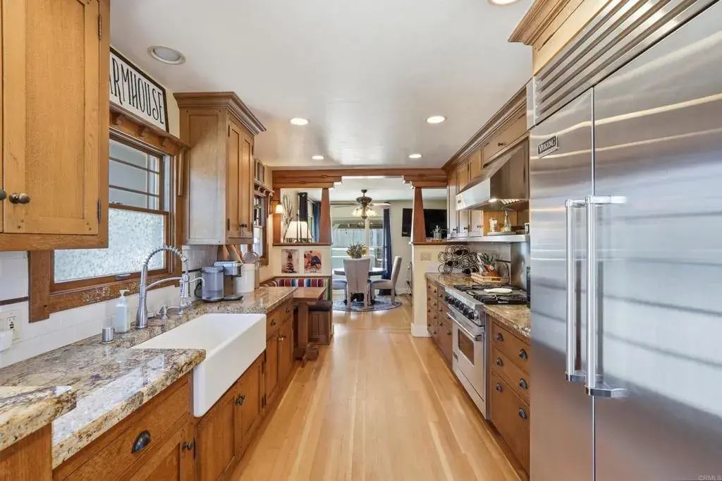 1738 Key Lane, El Cajon