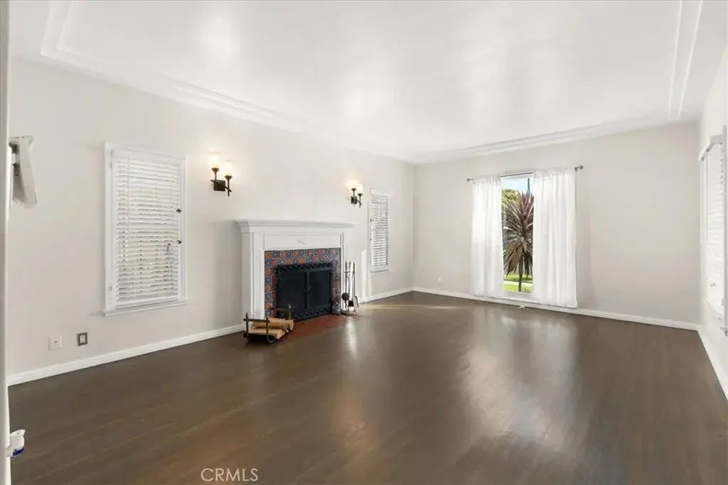 1763 Stearns Drive, Los Angeles