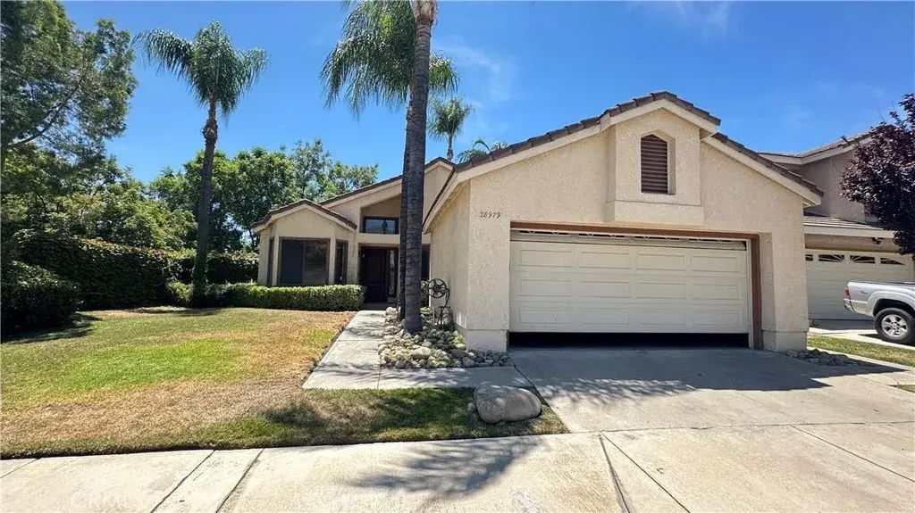 28979 Jasmine Creek Lane, Highland