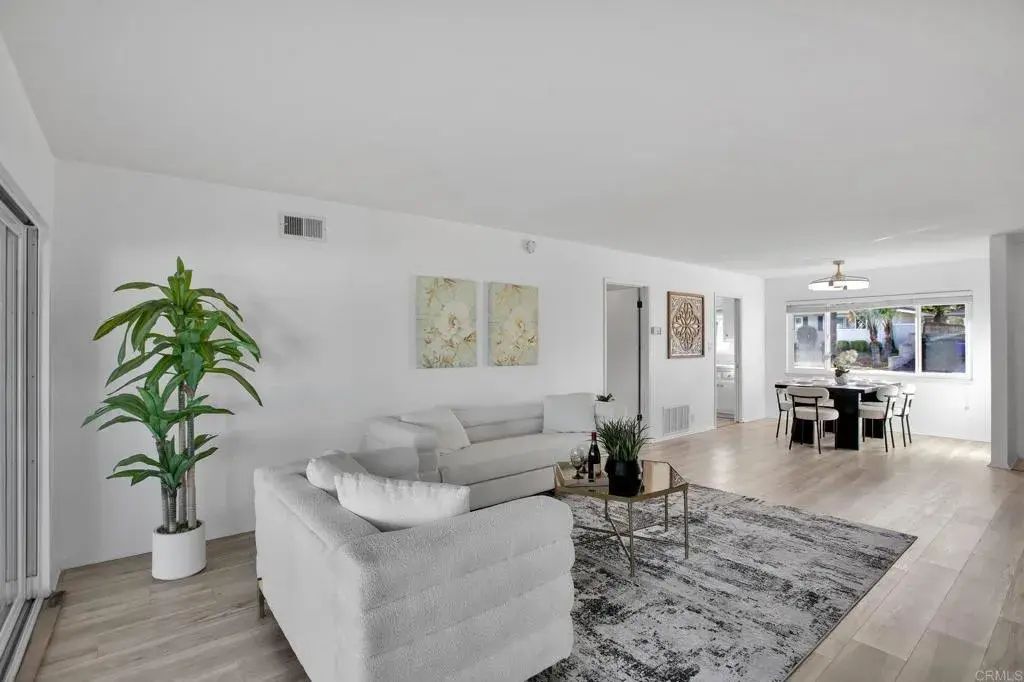 959 La Tierra Drive, San Marcos