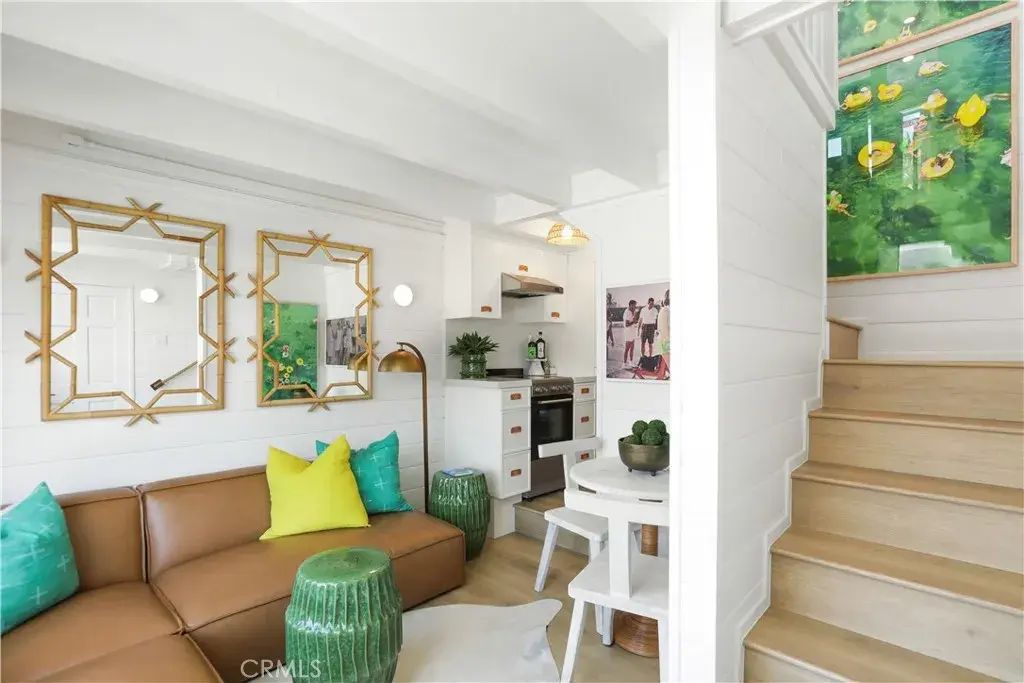 267 Myrtle Street A, Laguna Beach