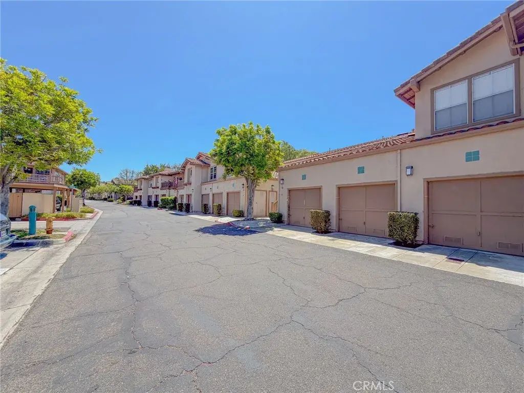 12 Abrigo, Rancho Santa Margarita