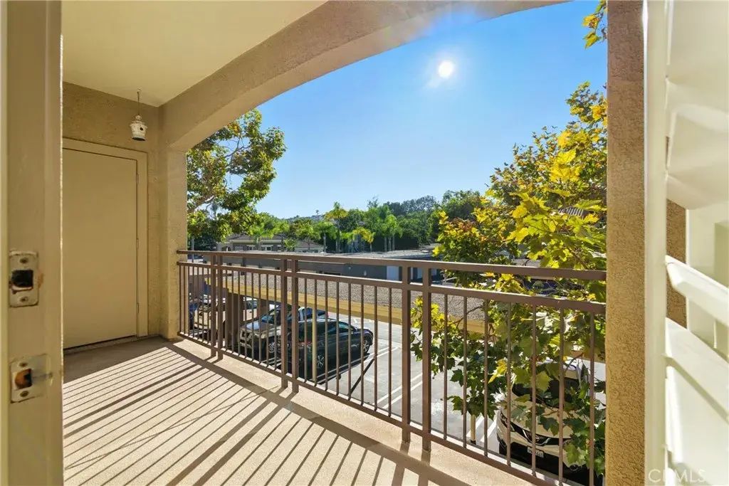22681 Oakgrove 225, Aliso Viejo