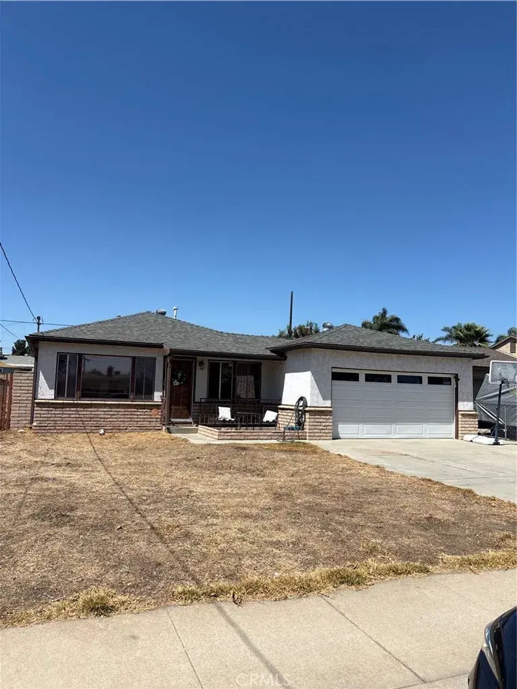 17436 Malaga Street, Fontana