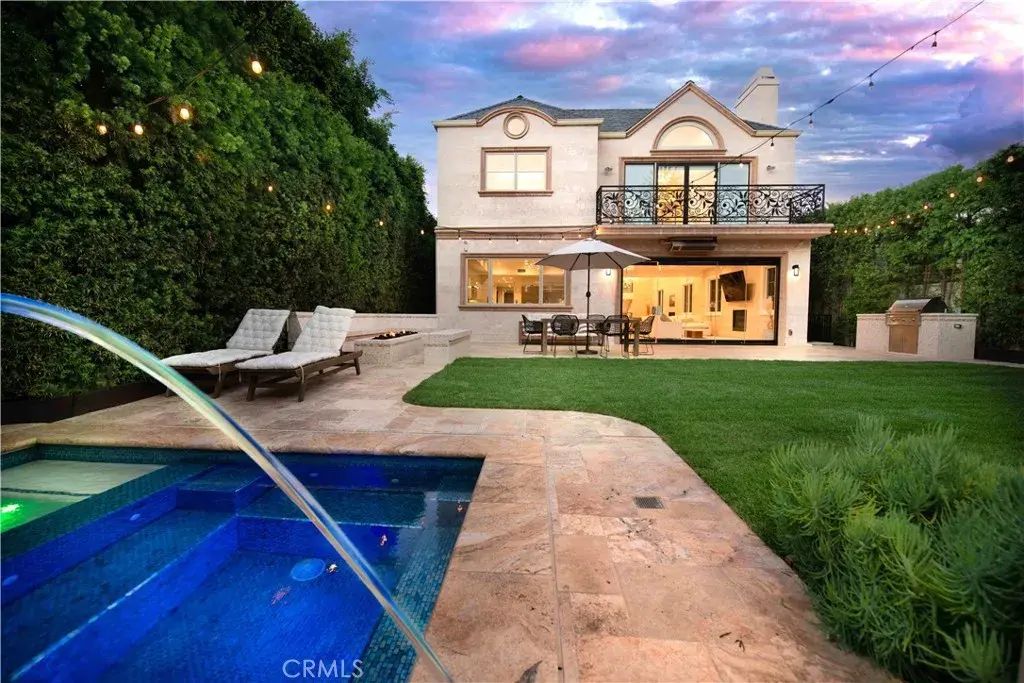 944 24th Street, Santa Monica