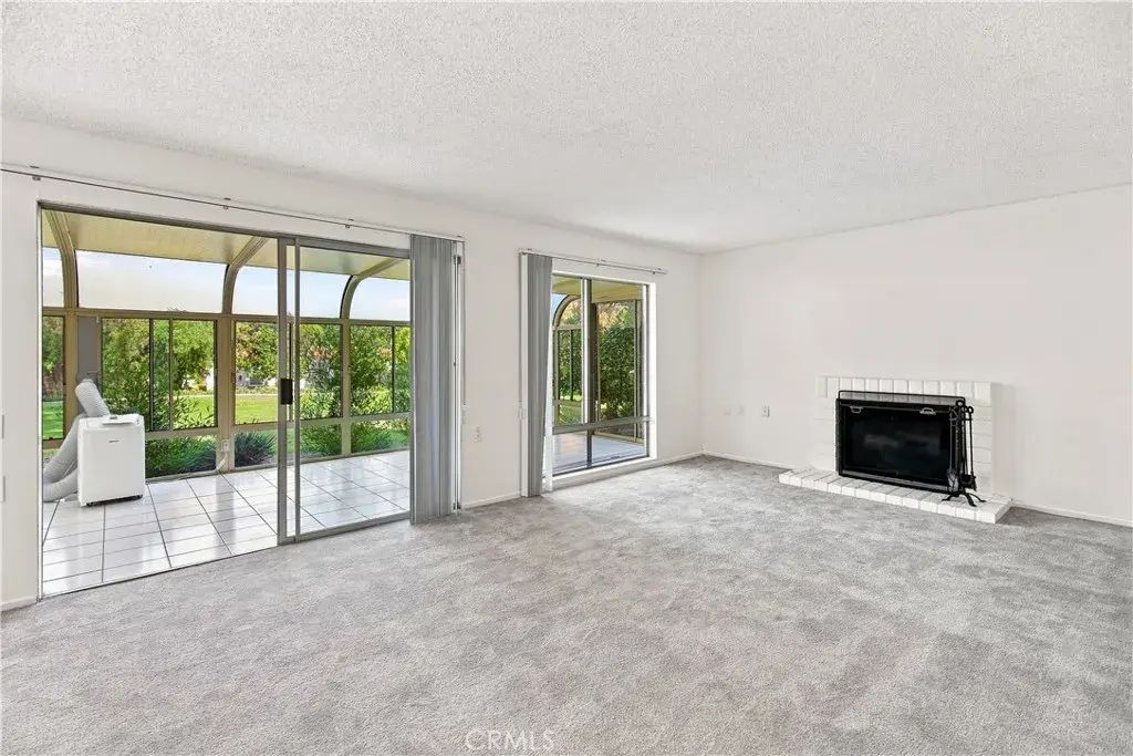 3330 Bahia Blanca West C, Laguna Woods