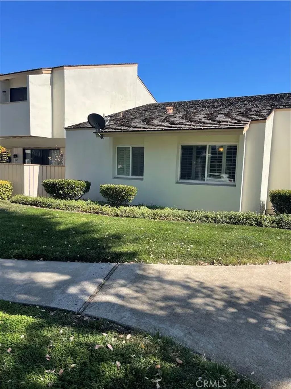 341 Meadow Court, Brea