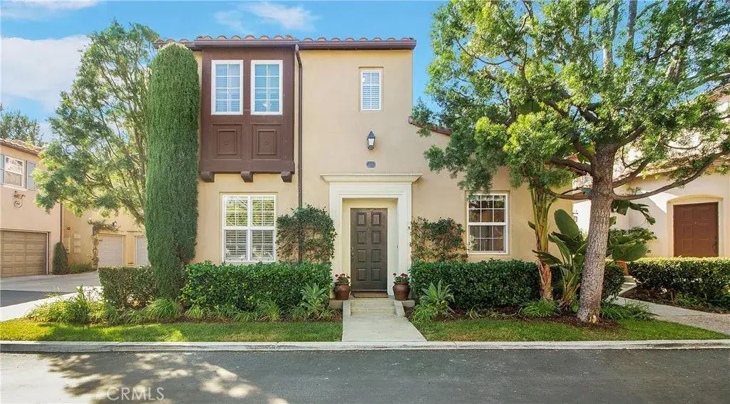 40 Duet, Irvine