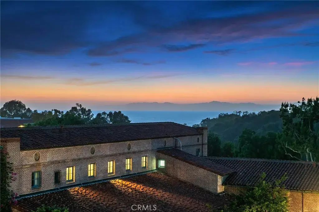 2525 Via Campesina 304, Palos Verdes Estates