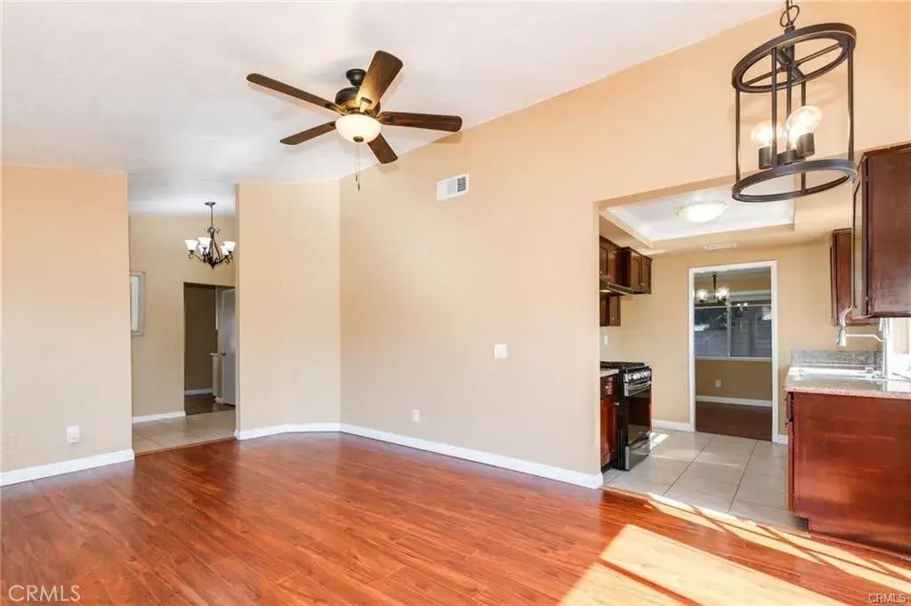 1044 Cogburn, Diamond Bar