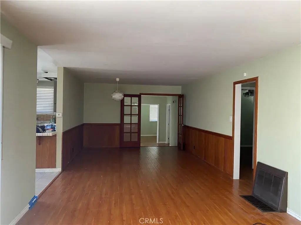 5117 E Flagstone, Long Beach