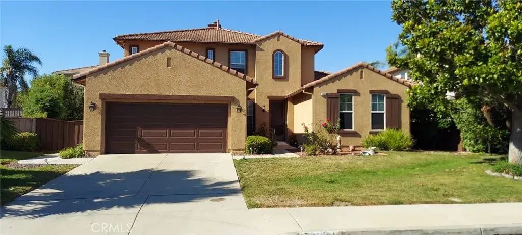 29562 Troon Court, Murrieta