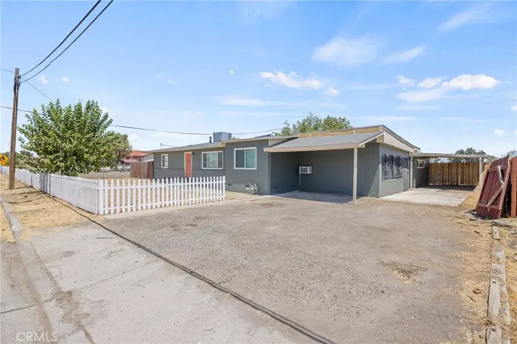 19415 Empire Street, 