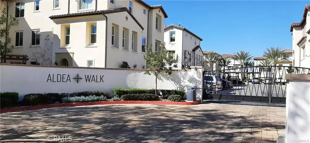 8249 Celestial, Buena Park