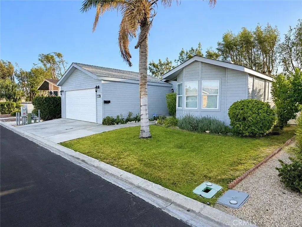 15300 Palm 248, Desert Hot Springs