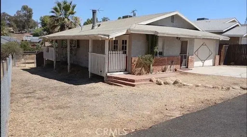 16806 Pierce Avenue, Lake Elsinore