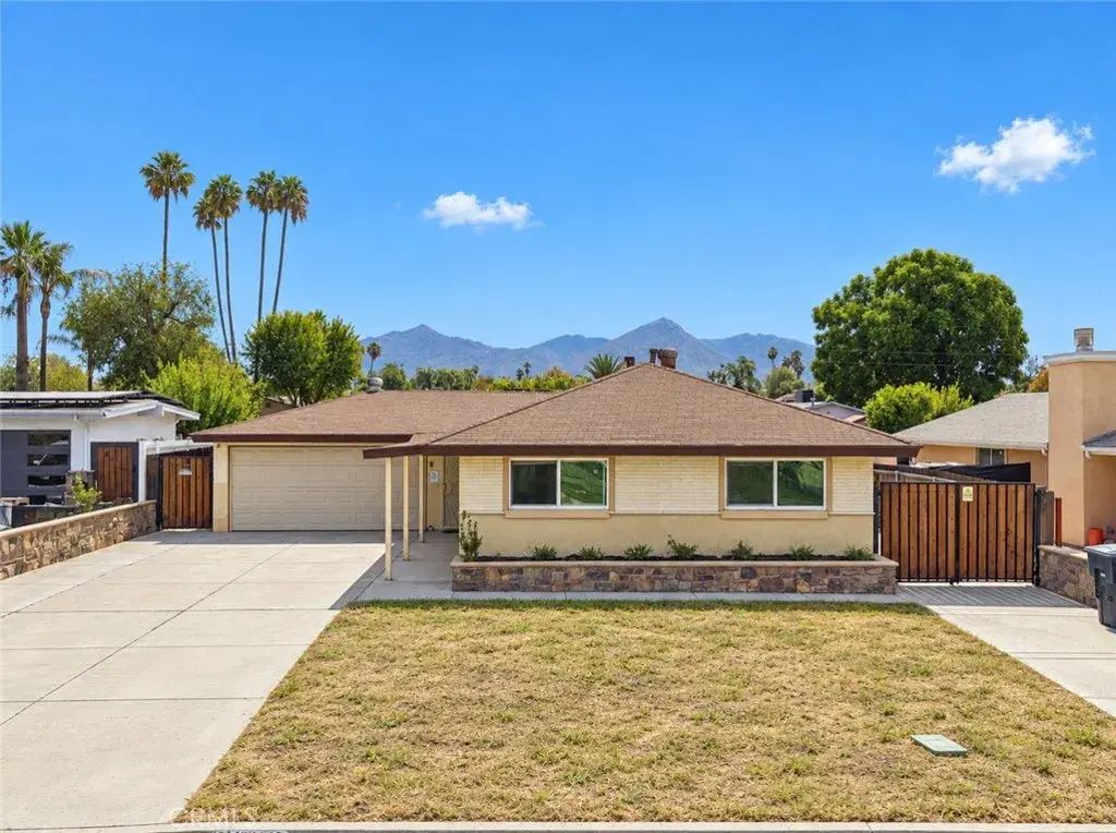 706 Kemp, Riverside