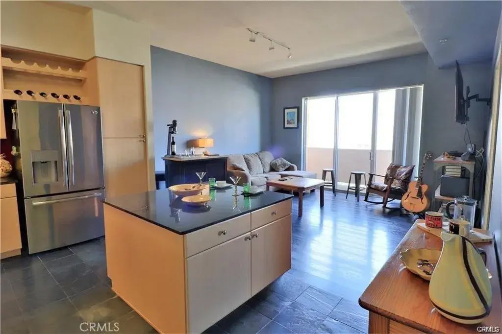488 E Ocean Boulevard 1006, Long Beach