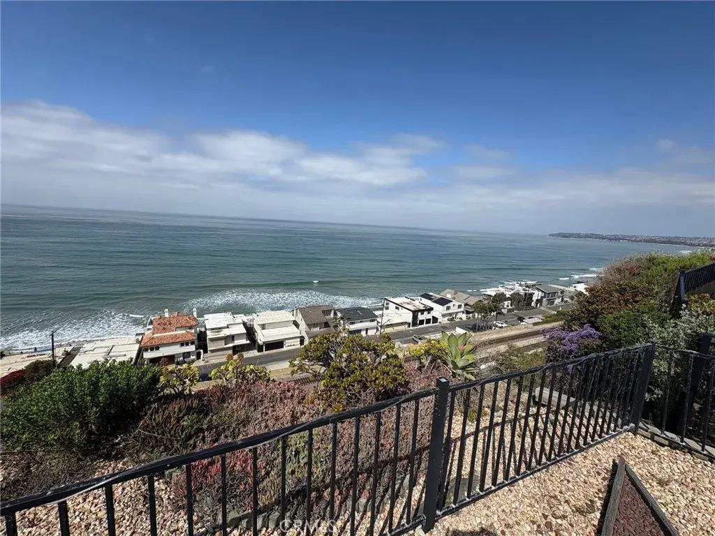 3005 La Ventana, San Clemente