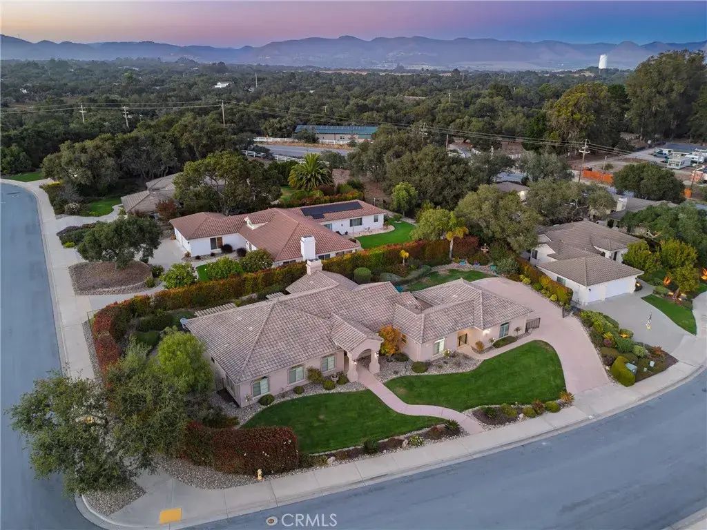 616 Misty Glen, Nipomo