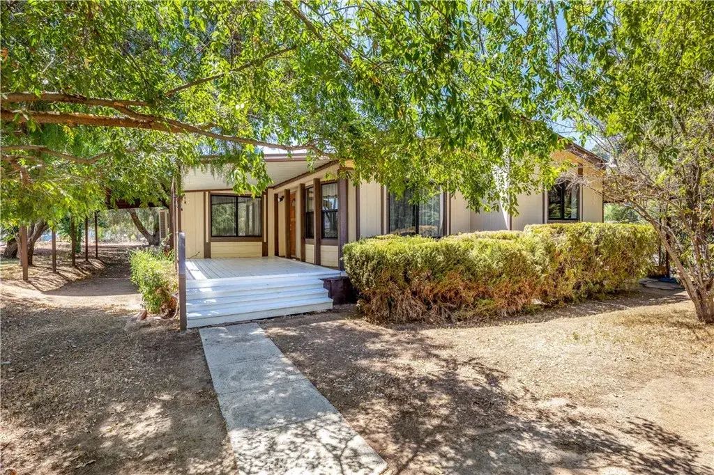 31305 Geary, Menifee