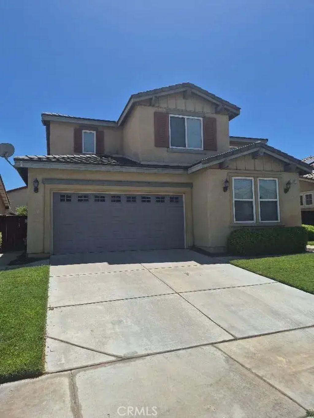 1651 Big Sky, Beaumont